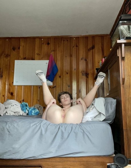 cloudybrains pornstar nice archive