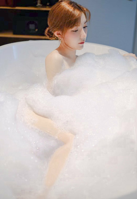 xxxhabi art actress pics