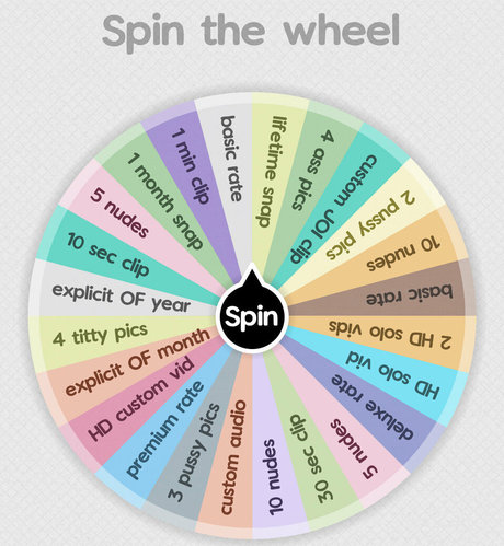 lolafawnfree pornstar hot pic