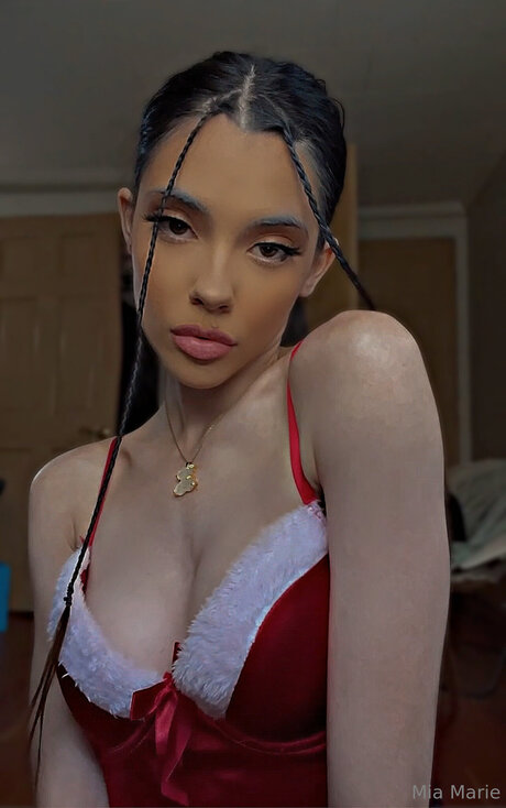 granny milf onlyfans free img