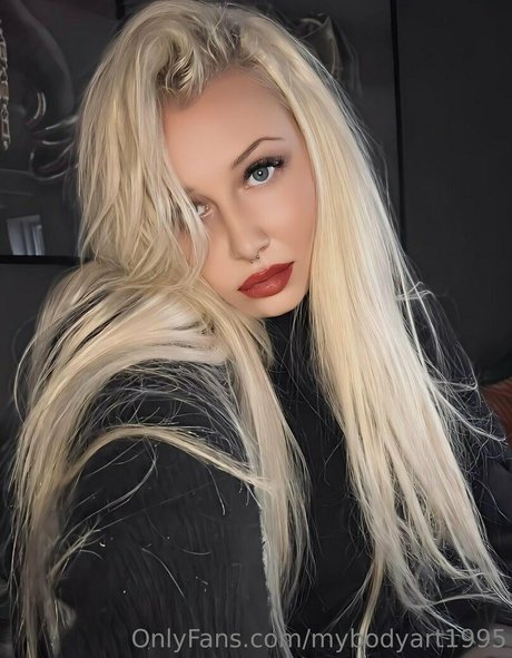 mybodyart1995 hd pornstar image