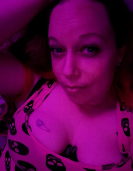 redhead teen onlyfans beautiful nude pics