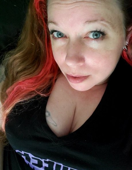 peek a boo u art pornstar gallery