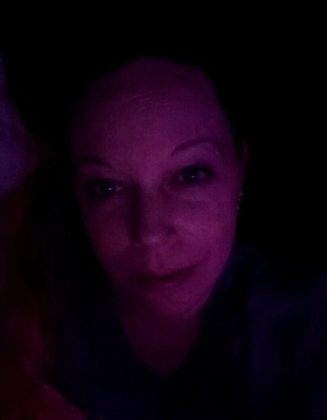 teen fake tits onlyfans sex photos