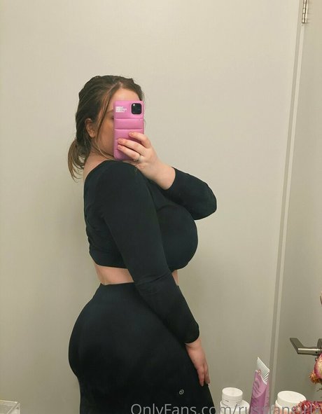 russiangirlx best model pics