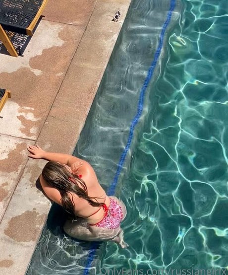 russiangirlx hd actress pics