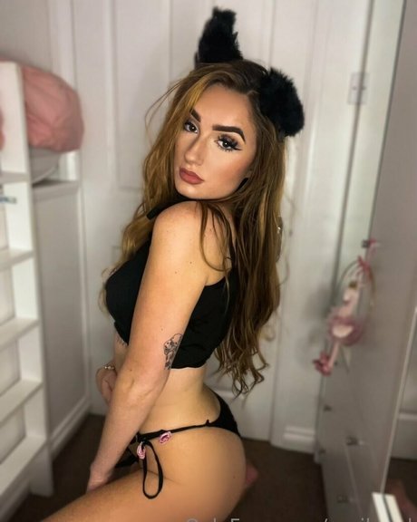 aprilopal model beautiful photos