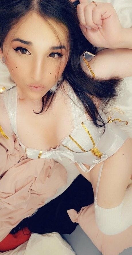 cuckquean onlyfans art naked images