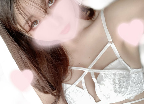 yumyum2momochan actress pics