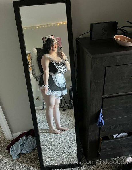 hottest nude onlyfans xxx picture