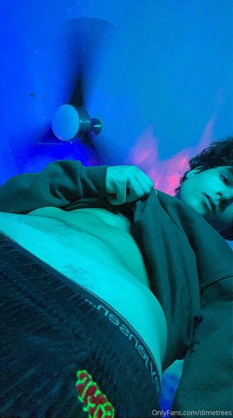 spiralvro naked model pictures