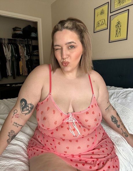 sleepysofiavip best model gallery