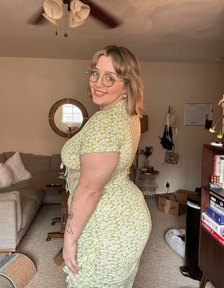 sleepysofiavip star porn pic