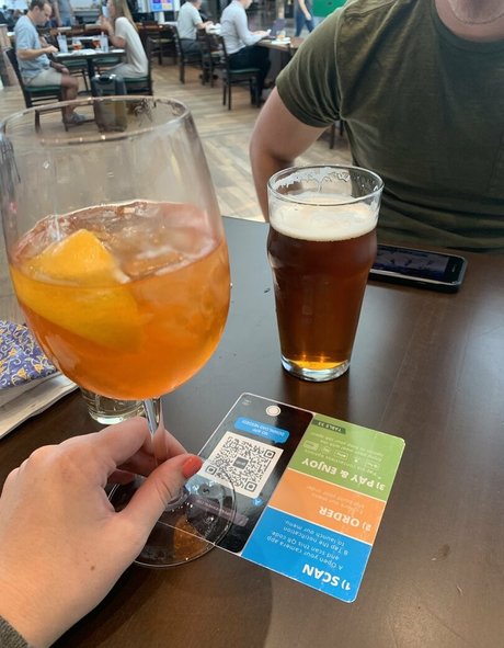 footgoddesskat free model gallery