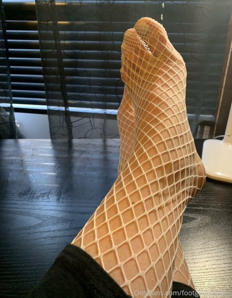 footgoddesskat top pornstar pic