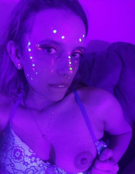 embermarley pornstar sex pic