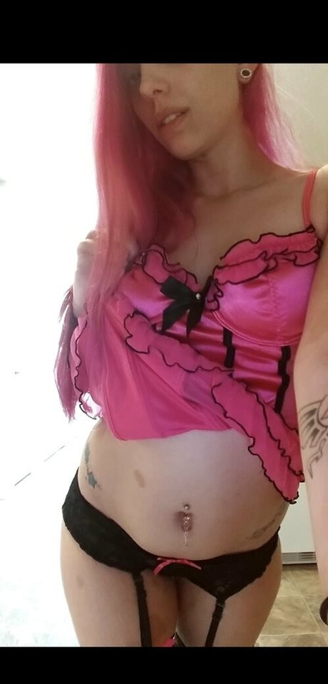 college couple onlyfans porn archive