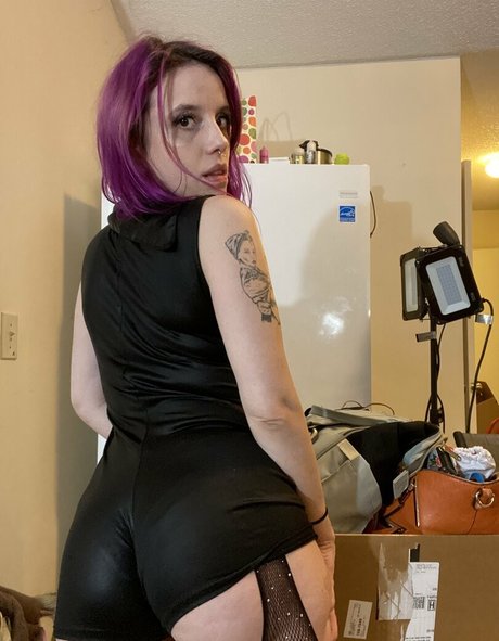 embermarley star erotic pics