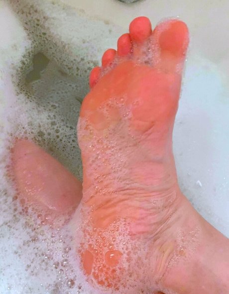 embermarley high quality star images