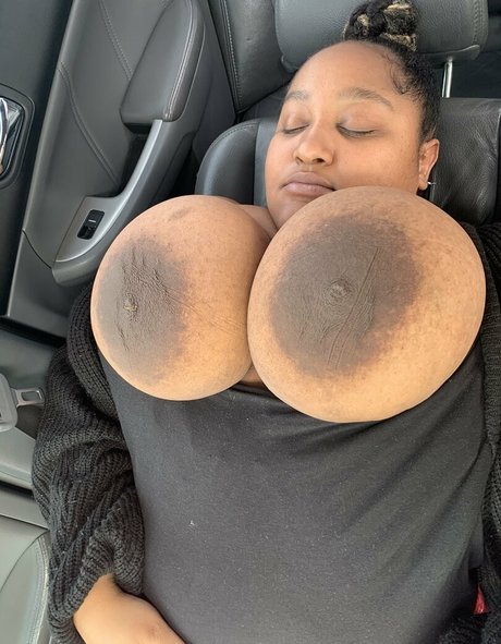 supersaiyanboobs Profile pic