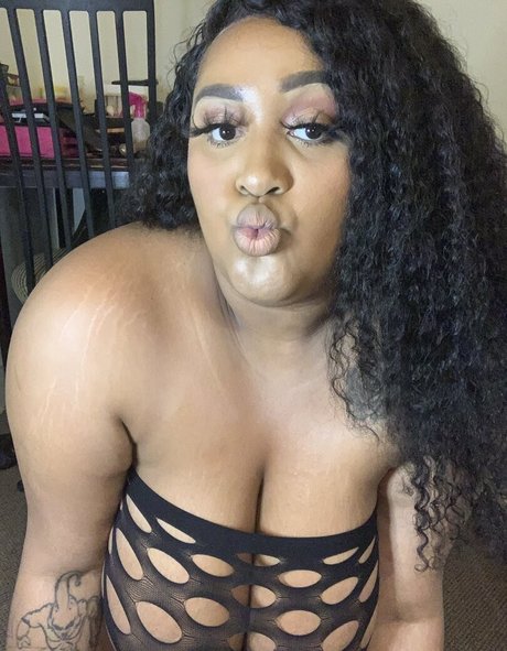 supersaiyanboobs model sexy galleries