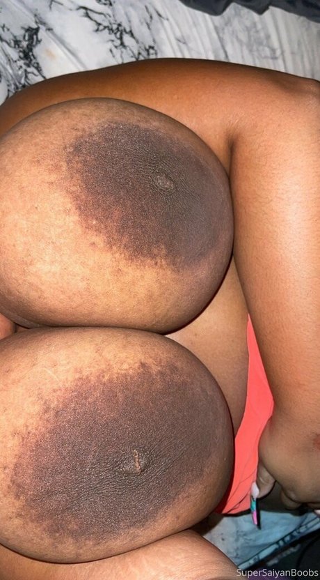 supersaiyanboobs star adult archive