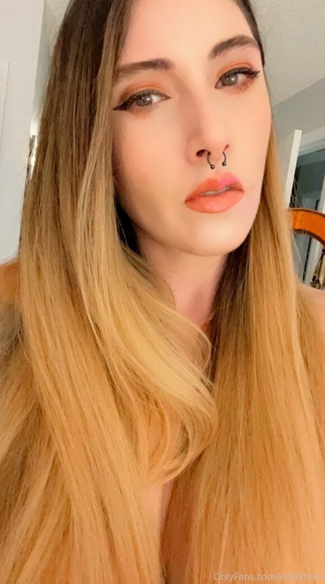 petite twink onlyfans nudes pictures