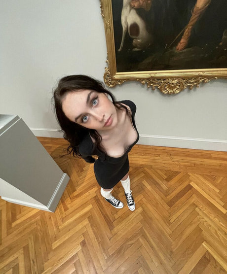 The Minorities sex pornstar image