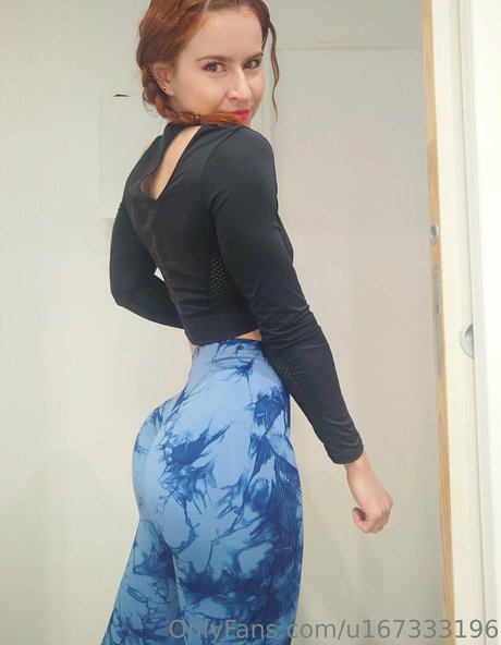 teen tits onlyfans hot xxx pic