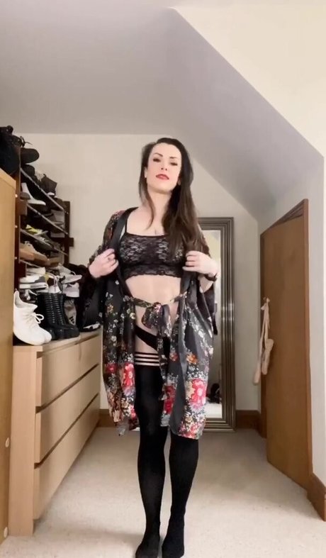 Laineybopster hot pornstar photo