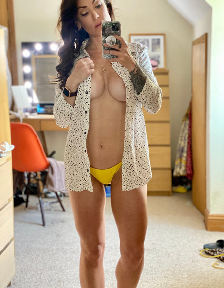 Laineybopster beautiful model gallery