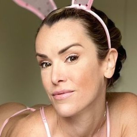 Laineybopster sex star pictures