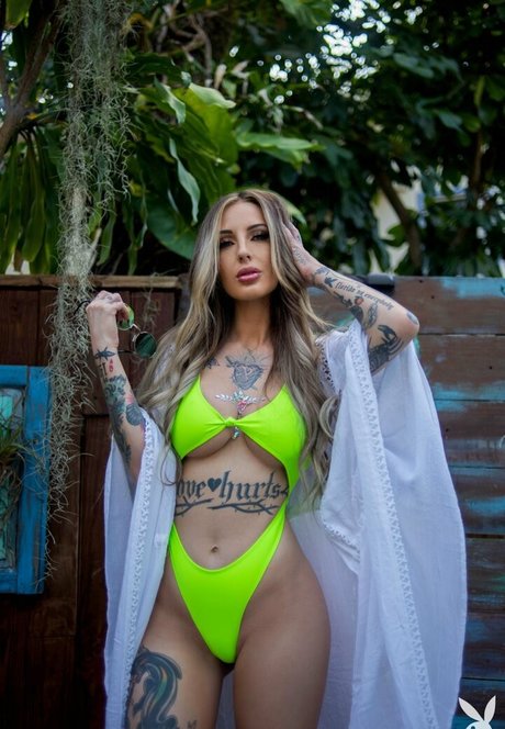 PaigeAmaze sex pornstar pictures