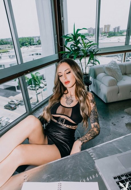 PaigeAmaze pornstar best photos