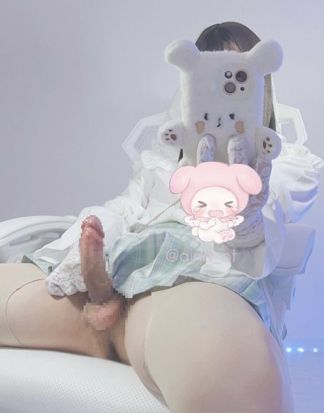 aina ot star pretty pictures