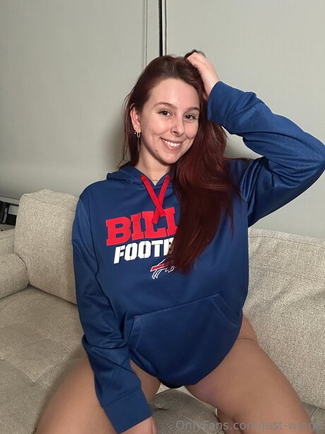 famous asian onlyfans nice pics