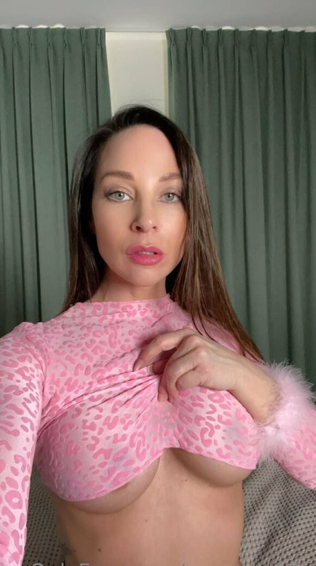 hairy pussy onlyfans art naked photo