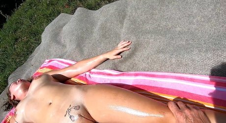 Barefoot Sailing Adventures xxx star img