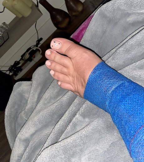 sexxystarr77 xxx star pictures