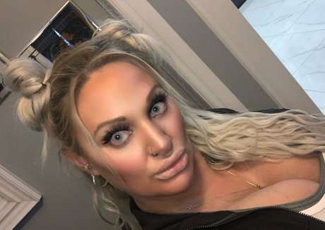 sexxystarr77 art model archive