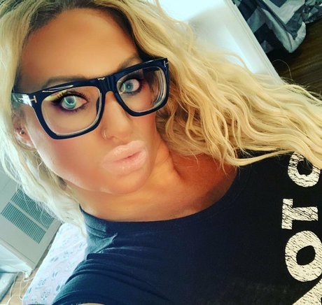 ass eating onlyfans beautiful porn photo