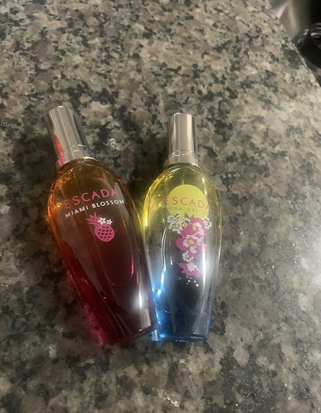 sexxystarr77 sexy pornstar gallery