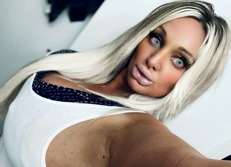 sexxystarr77 pornstar exclusive photo