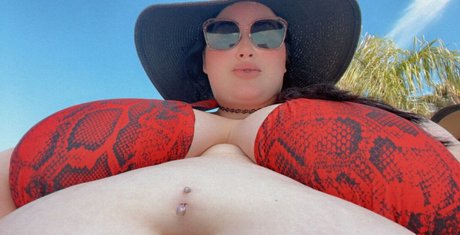 elizaallure nice model archive