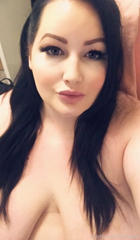 bbw pawg onlyfans top galleries