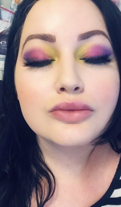 elizaallure hd pornstar img