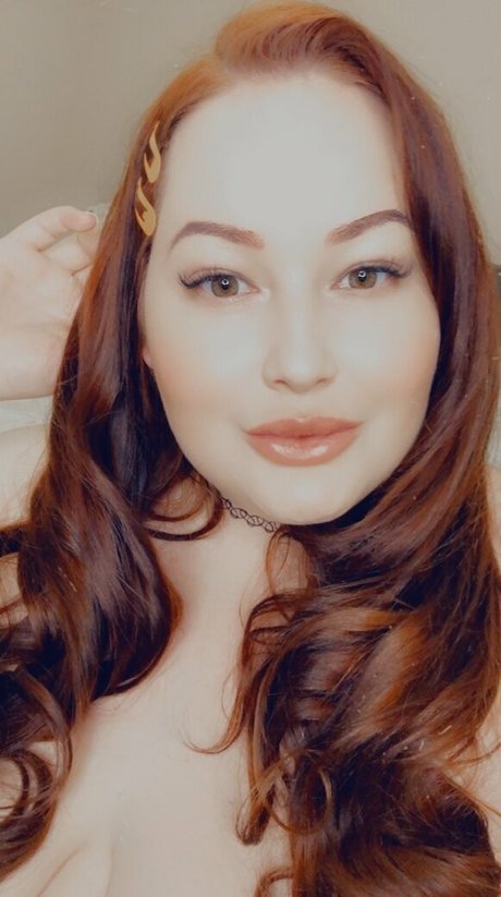 elizaallure high quality model img