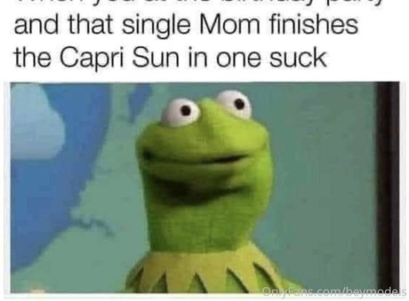 beymodels hot actress archive