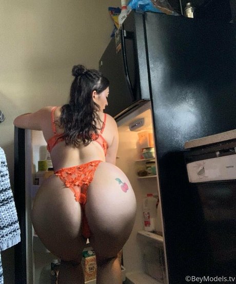 beymodels best pornstar pictures