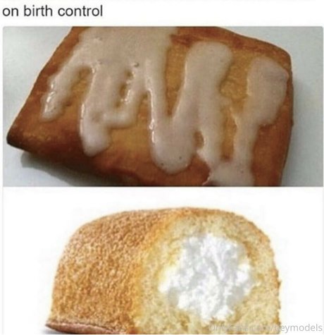 beymodels model perfect picture